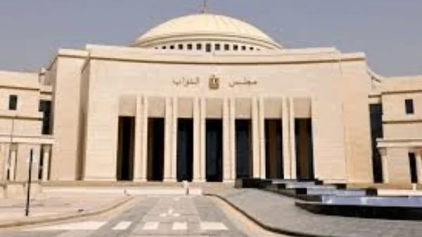 نشاط برلماني مكثف لمجلس النواب حول الموازنة