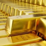 تراجع أسعار الذهب في مصر 105 جنيهات