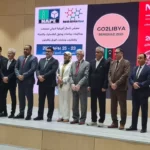 10 مليارات دولار صادرات الصناعات الكيميائية المصرية