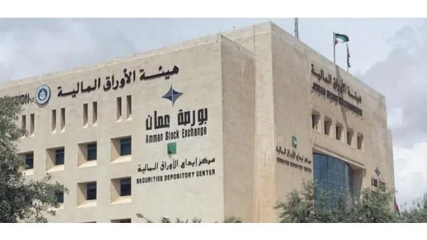 تراجع تمويل الواردات الكويتية بنسبة 58.9% في مايو 2026