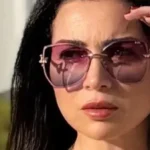 أسامة مدكور يشدد على دعم الصناعة والمشروعات الصغيرة