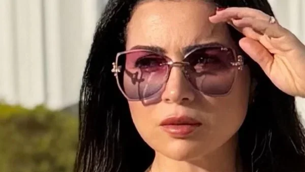 أسامة مدكور يشدد على دعم الصناعة والمشروعات الصغيرة