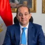 قانون أيلولة أرباح الشركات يعزز الإيرادات