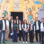 البنك العربي الأفريقي الدولي يطلق مبادرات تنموية جديدة