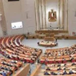 حقيقة زيادة رسوم مغادرة البلاد إلى 100 جنيه