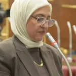 برلمانية تطالب بتسهيل ترخيص المشروعات الصغيرة