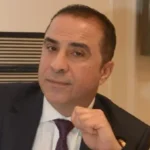 تحسين فرص الشراكات للمصانع المتعثرة