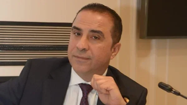 تحسين فرص الشراكات للمصانع المتعثرة