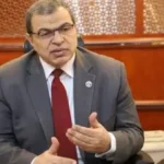 لجنة القوى العاملة تناقش الحد الأدنى للأجور بالقطاع الخاص