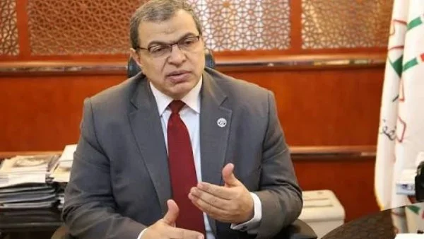 لجنة القوى العاملة تناقش الحد الأدنى للأجور بالقطاع الخاص