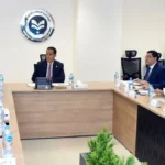 انطلاق أول منطقة استثمارية متكاملة في الشيخ زايد