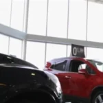 أوتو كندا تسرع خروجها من السوق الأمريكية ببيع وكالة تويوتا