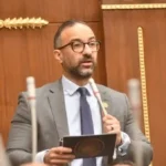 تعزيز تصدير العقار المصري في مجلس الشيوخ