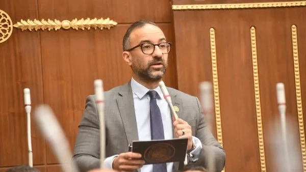 تعزيز تصدير العقار المصري في مجلس الشيوخ