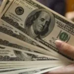 استقرار سعر الدولار في بنك الإسكندرية