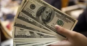 استقرار سعر الدولار في بنك الإسكندرية