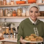الكمأة البيضاء الإيطالية.. الأغلى عالمياً