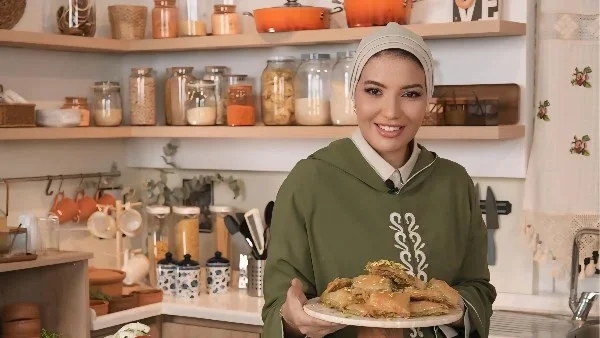 الكمأة البيضاء الإيطالية.. الأغلى عالمياً