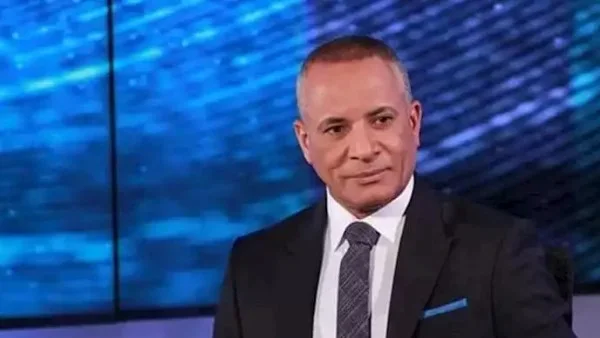 تأثير الصراعات في الدول المجاورة على أسعار الذهب