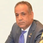 استراتيجية لتعزيز الصناعة المصرية في إفريقيا