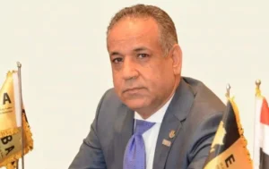 استراتيجية لتعزيز الصناعة المصرية في إفريقيا