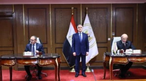 وزارة العدل تطلق بروتوكولات التحصيل الإلكتروني