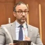 تعزيز تصدير العقار بمصر: توصيات جديدة من مجلس الشيوخ