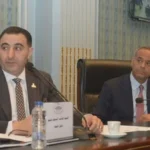 دعم الشركات الناشئة وحوافز جديدة في مصر