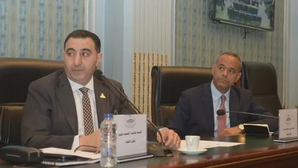 دعم الشركات الناشئة وحوافز جديدة في مصر