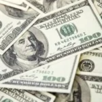 استقرار سعر الدولار أمام الجنيه المصري 23 يونيو 2026