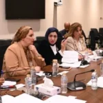 التزام شامل بتطبيق الحد الأدنى للأجور