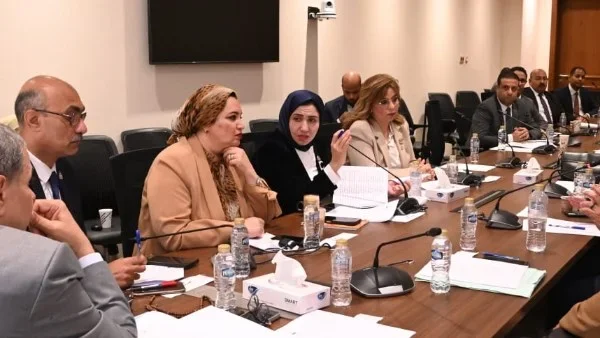 التزام شامل بتطبيق الحد الأدنى للأجور