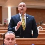 بلتاجي: نجاح الموازنة يتطلب تحويل الأرقام لفرص عمل