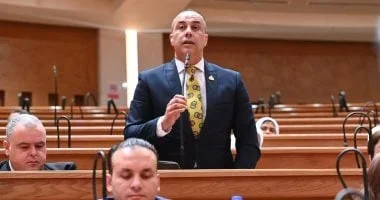 بلتاجي: نجاح الموازنة يتطلب تحويل الأرقام لفرص عمل