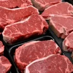 التوسع في محطات الثروة الحيوانية يعزز الأمن الغذائي