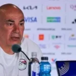 تراجع البورصة المصرية في 23 يونيو 2026