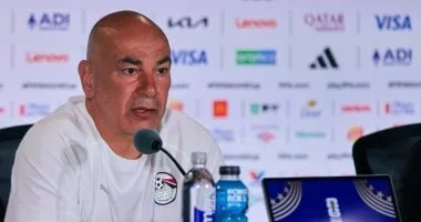 تراجع البورصة المصرية في 23 يونيو 2026