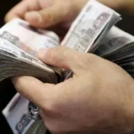 100 مليار جنيه لزيادة الأجور وتحسين الدعم الاجتماعي
