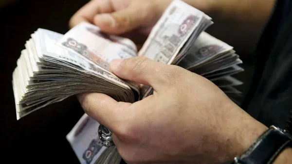 100 مليار جنيه لزيادة الأجور وتحسين الدعم الاجتماعي