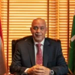 تعزيز التصنيع المحلي ودعم التعليم التكنولوجي في مصر