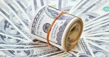 استقرار الدولار أمام الجنيه المصري