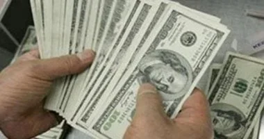 سعر الدولار اليوم 49.67 جنيه في البنوك المصرية