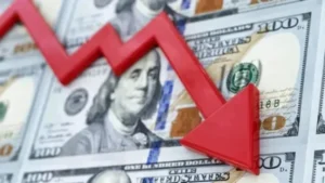 أسعار صرف الدولار في البنوك اليوم 24 يونيو 2026
