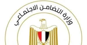 موارد صندوق الضمان الاجتماعي في مصر