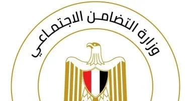 موارد صندوق الضمان الاجتماعي في مصر