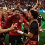 سعر الجنيه الذهب في مصر اليوم 24 يونيو 2026