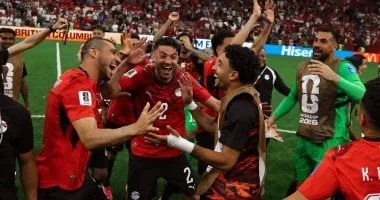 سعر الجنيه الذهب في مصر اليوم 24 يونيو 2026