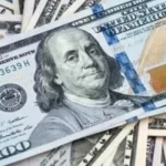 استقرار أسعار الدولار أمام الجنيه المصري