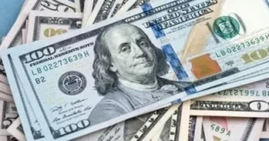 استقرار أسعار الدولار أمام الجنيه المصري