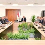 شراكة القطاع الخاص في التنمية المستدامة